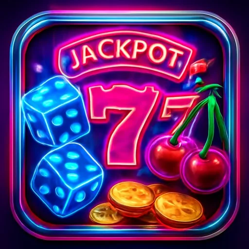 cv66 APK Download Screen